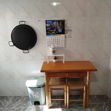 En Gr *